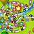 bloons td 3 unblocked