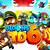 bloons td unblocked games 66