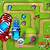 bloons tower defence 1 unblocked