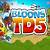 bloons tower defence 5 unblocked hacked