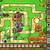 bloons tower defense 3 unblocked no flash