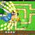 bloons tower defense 4 unblocked