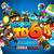 bloons tower defense 6 unblocked