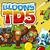 bloons tower defense unblocked games
