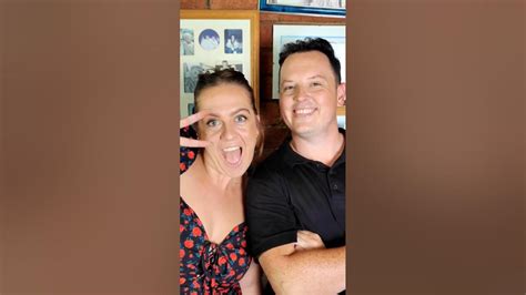 Joanie Diaries Brains Only Private Gallery: Latest 2026 Update