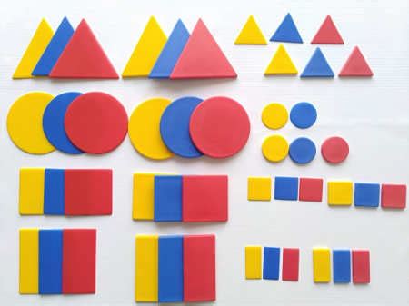 Subject Bloque Logicos De Dienes More