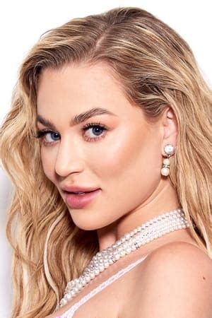 blossom blacked blake