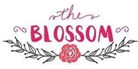 Blossom Flower Delivery Promo Code