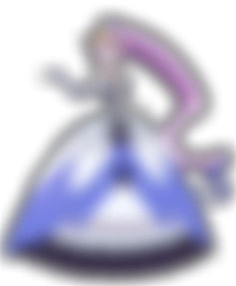 Blossom_moonlight Nude