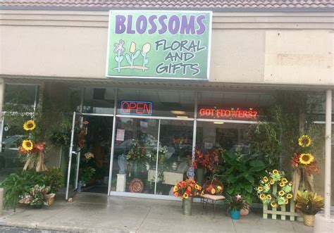 Blossoms And Baskets Springfield Mo