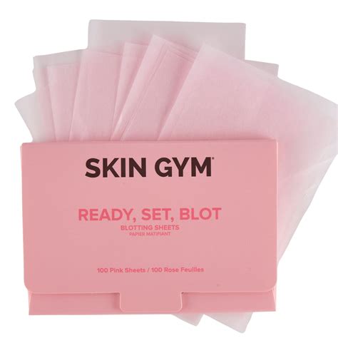 Blotting Paper Bulk