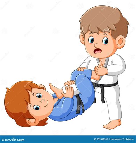 blow  beat  and feet