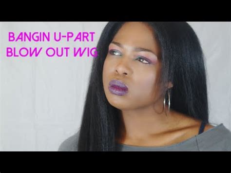 blow bangin