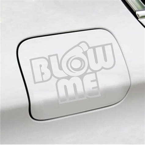 blow me 10