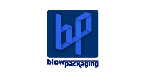 blow packaging india private limited