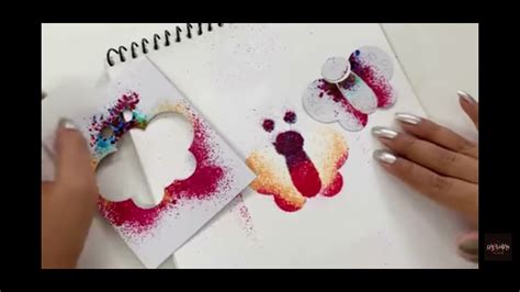 Blow Pen Not Working