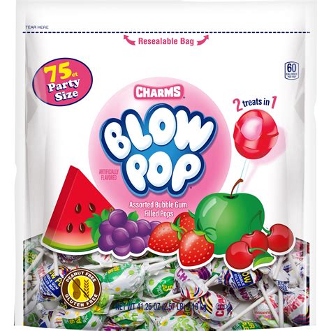 blow pop 3
