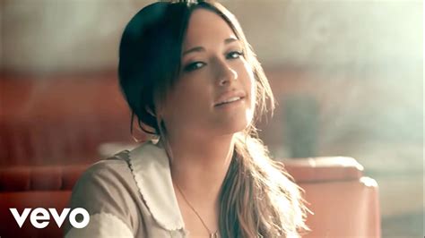 blowing smoke kacey musgraves