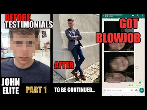 blowjob impossible 4