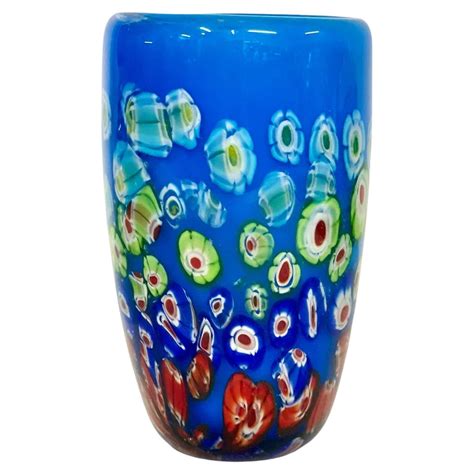 Blown Glass Prices