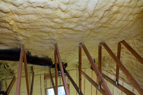 Fiberglass vs Blown Cellulose Insulation Which Should I Choose