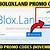 blox flip sponsor codes bloxland codes december