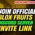 blox fruits discord server invite link