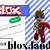 blox land promo codes july 2020