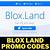 blox land promo codes june 2022