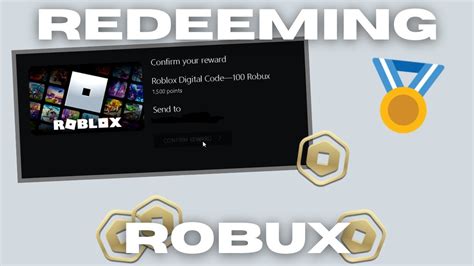 roblox free robux rewards Roblox, Download hacks, Free