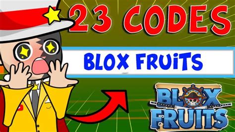 blox fruit 20 min xp codes
