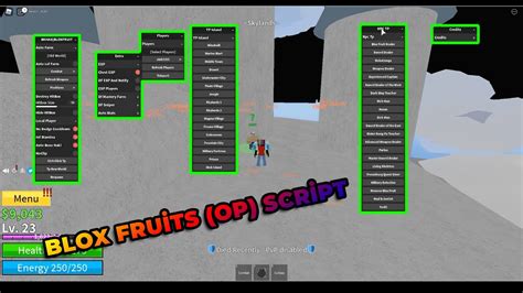 blox fruit exploit detected｜TikTok Search