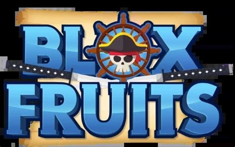 blox fruit wiki