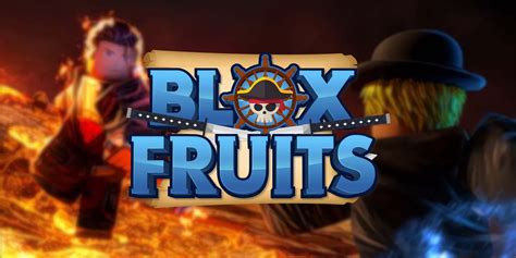 blox fruits update 20