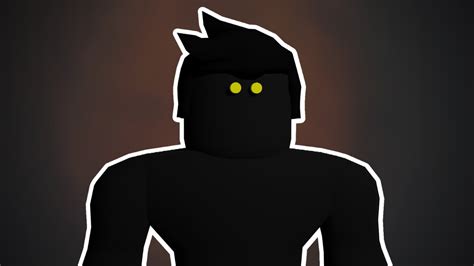 blox watch eyes - Roblox