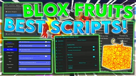 blox-fruits-script-pastebin-2023 · GitHub Topics · GitHub