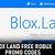 blox.land promo codes 2022 july movies 2022 releases january