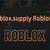 blox.supply roblox