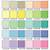 bloxburg color codes pastel