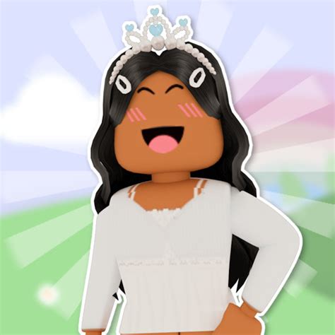 bloxburg - PLAYBOARD