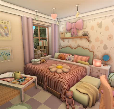 bloxburg bedroom bedding