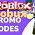 bloxearn promo codes robux 2022 image awards tickets