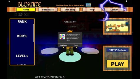 bloxnite roblox hack