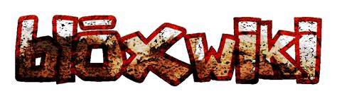 bloxwiki