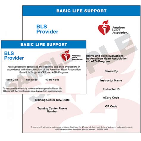 bls certification near me red cross