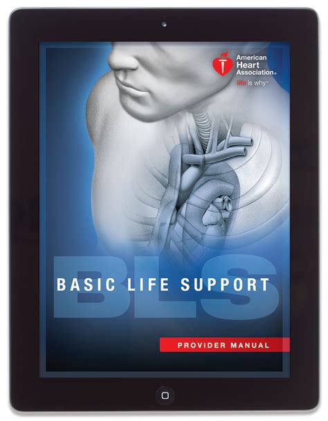Get Certified with Ease: The Ultimate BLS eBook Guide for Beginners