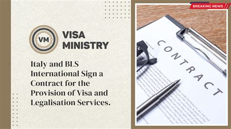 bls international italy visa