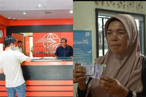 Daftar Singkatan Latin Resep PDF