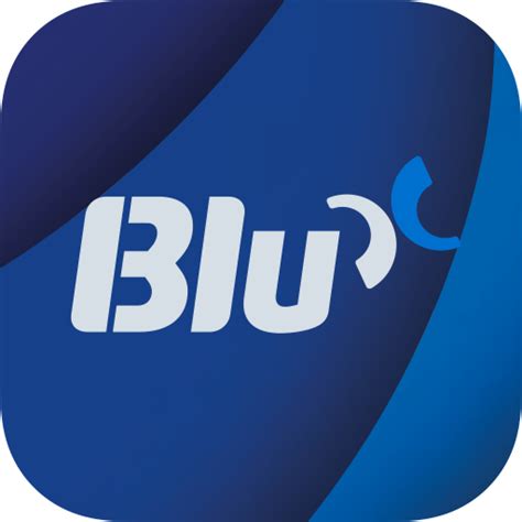 blu banca on line