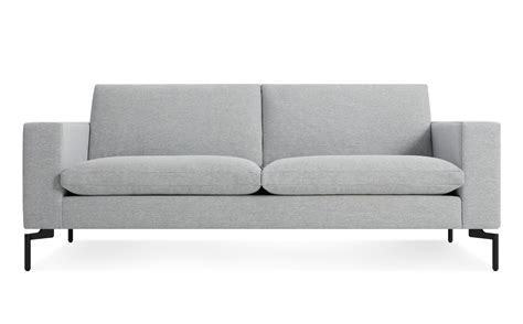 blu dot standard sofa